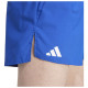 Adidas Ανδρικό σορτς Adizero Essentials Running Shorts Adidas Ανδρικό σορτς Adizero Essentials Running Shorts